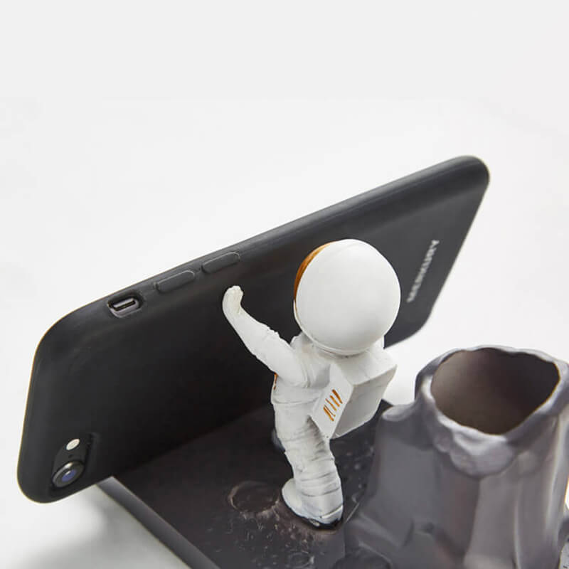 OE06- Astro Stationery and Phone Holder