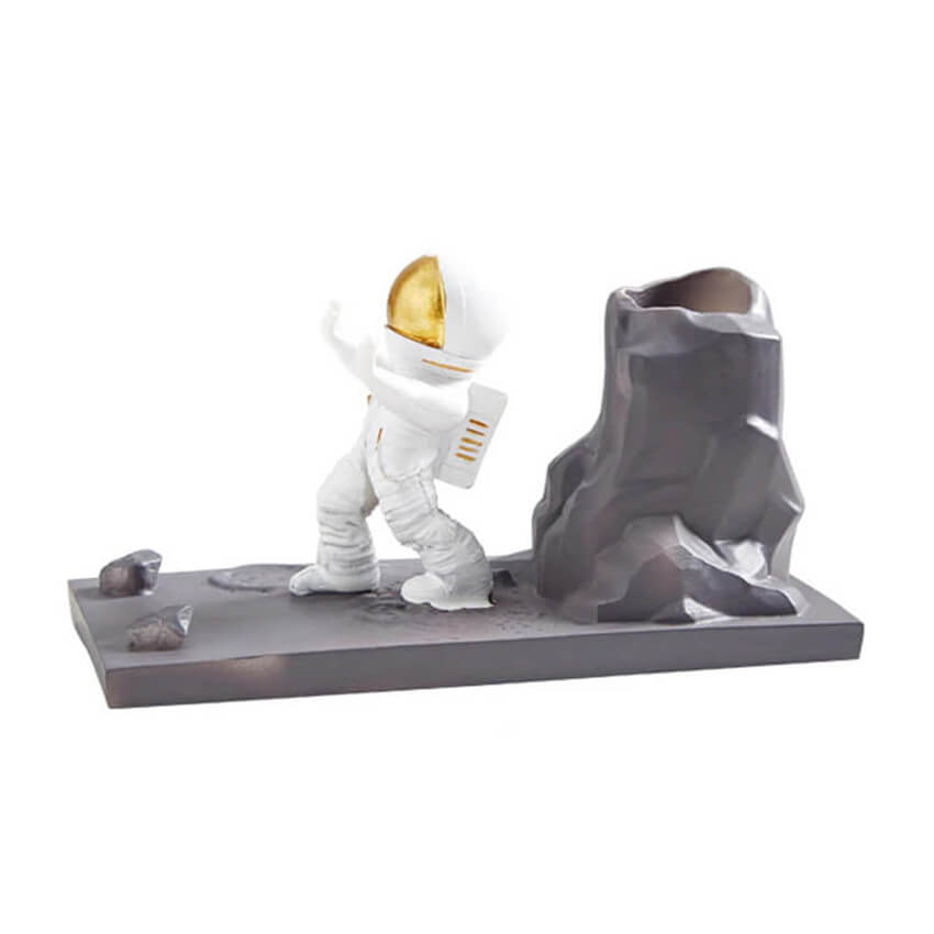 OE06- Astro Stationery and Phone Holder