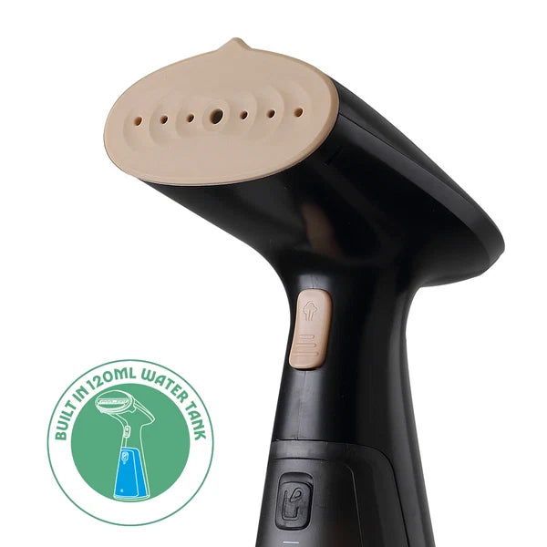 ED294- Borosil Handheld Garment Steamer GS03