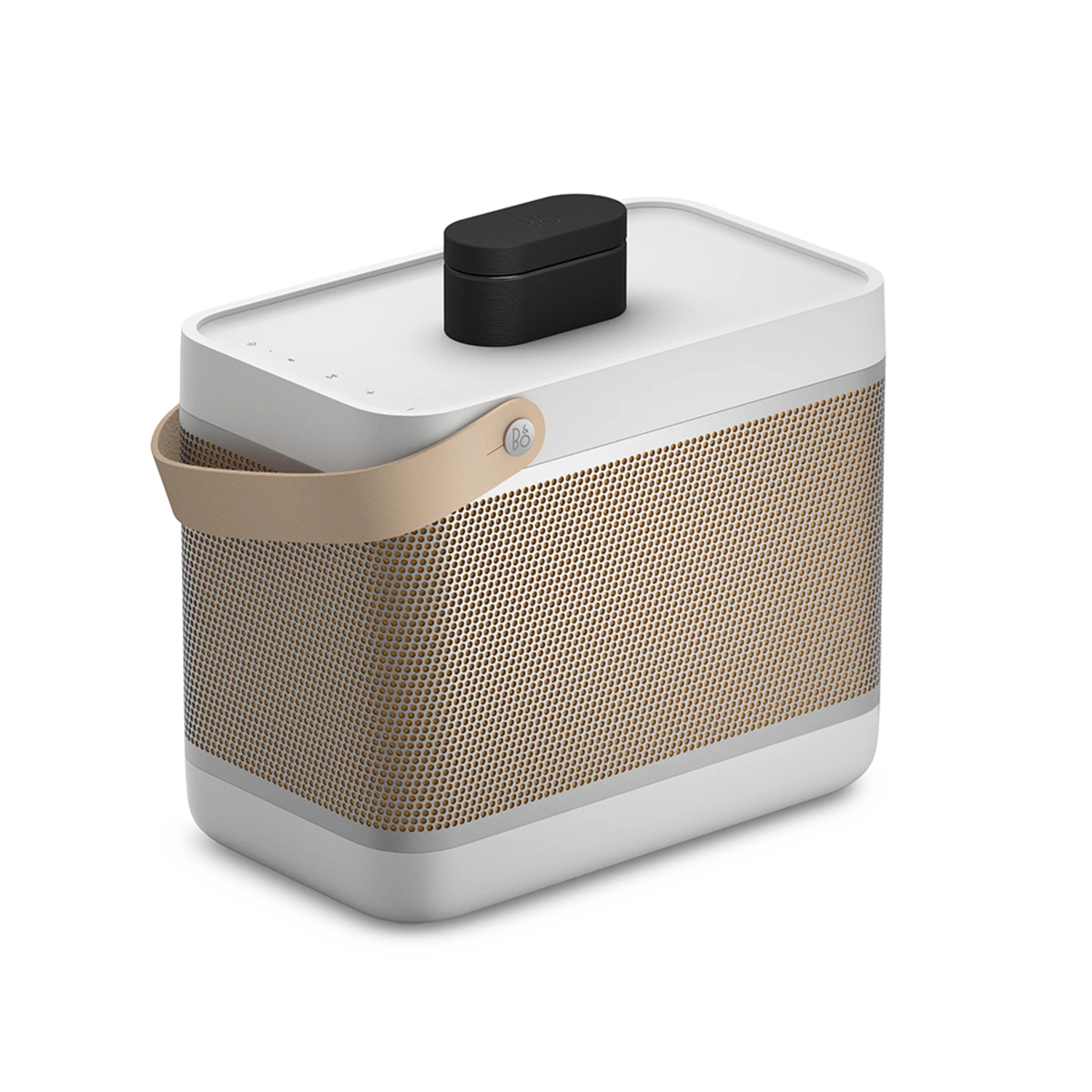 ED278 - Bang & Olufsen Beolit 20 Bluetooth Speaker