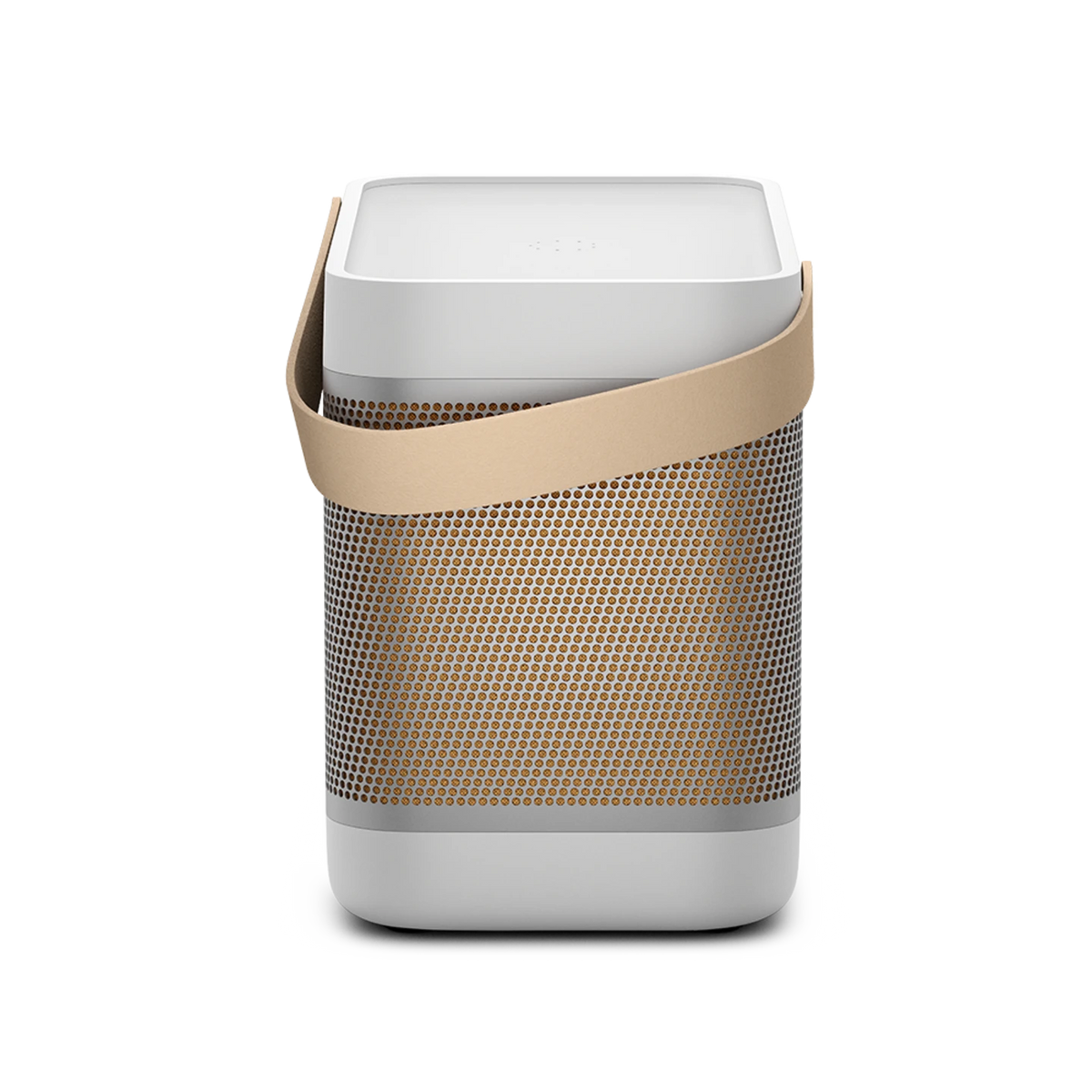 ED278 - Bang & Olufsen Beolit 20 Bluetooth Speaker