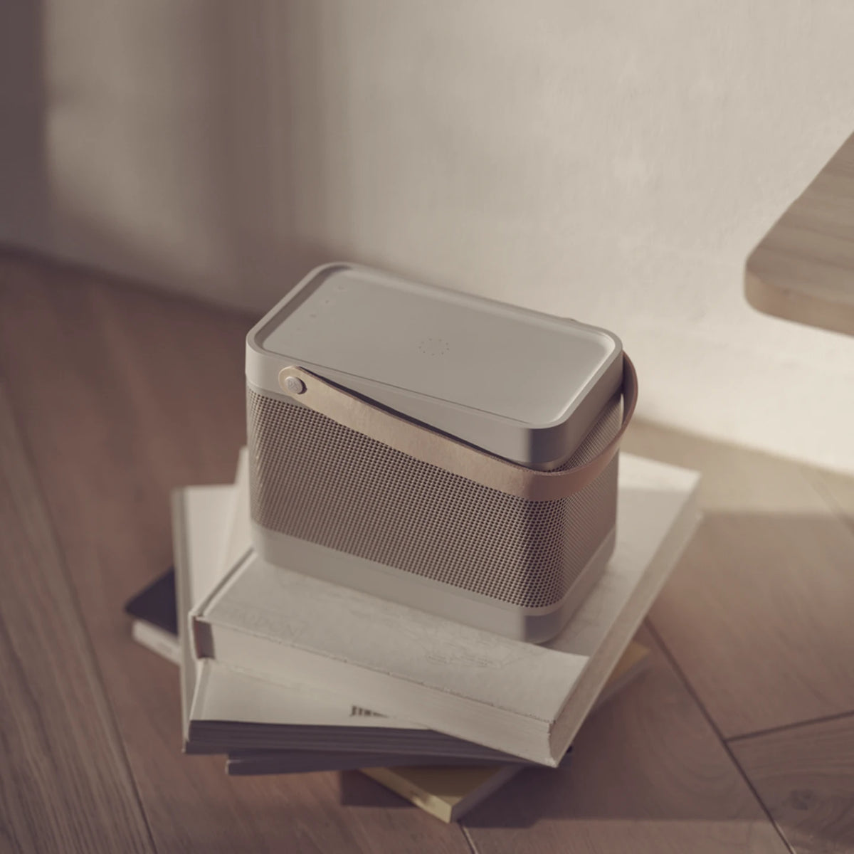 ED278 - Bang & Olufsen Beolit 20 Bluetooth Speaker
