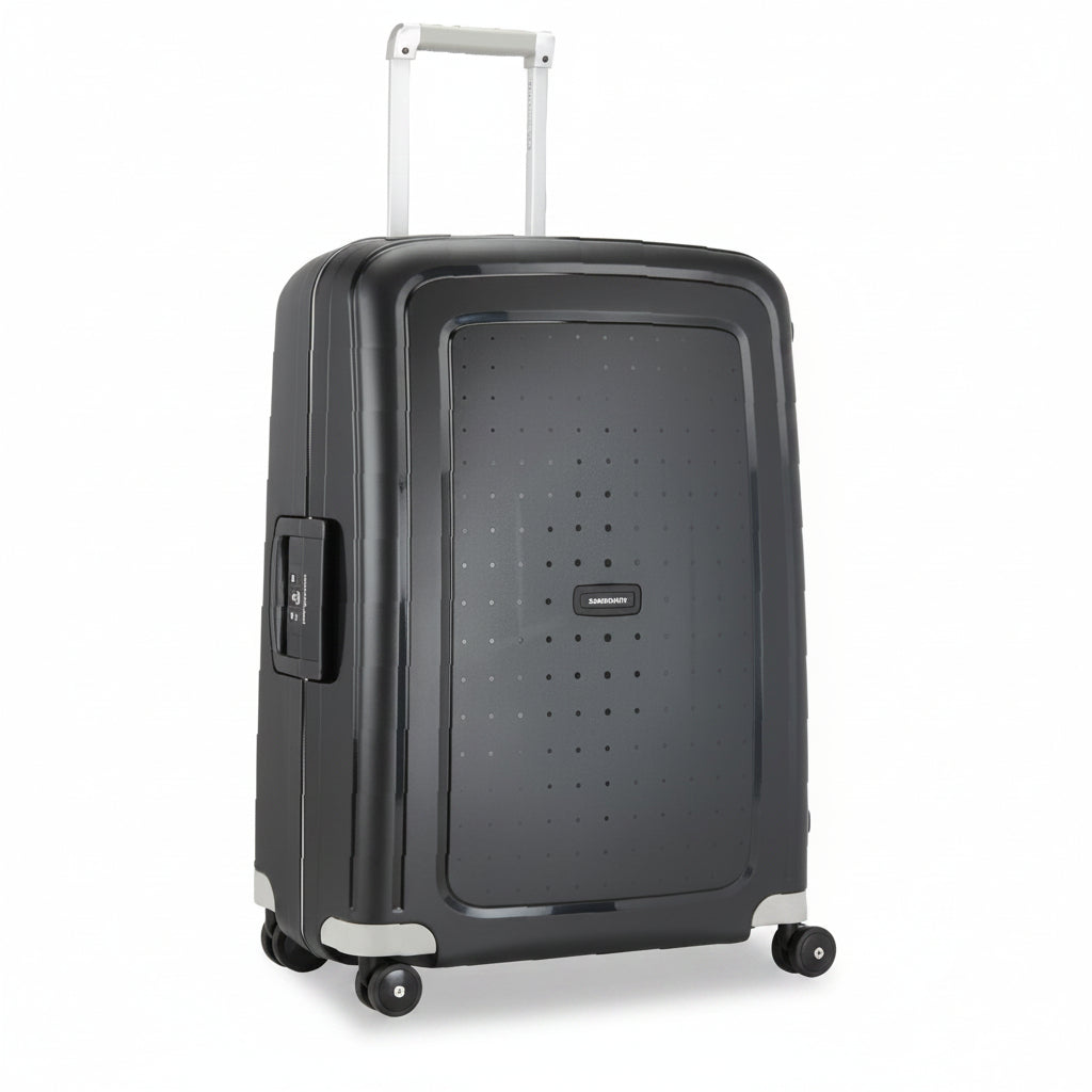 Samsonite S'Cure