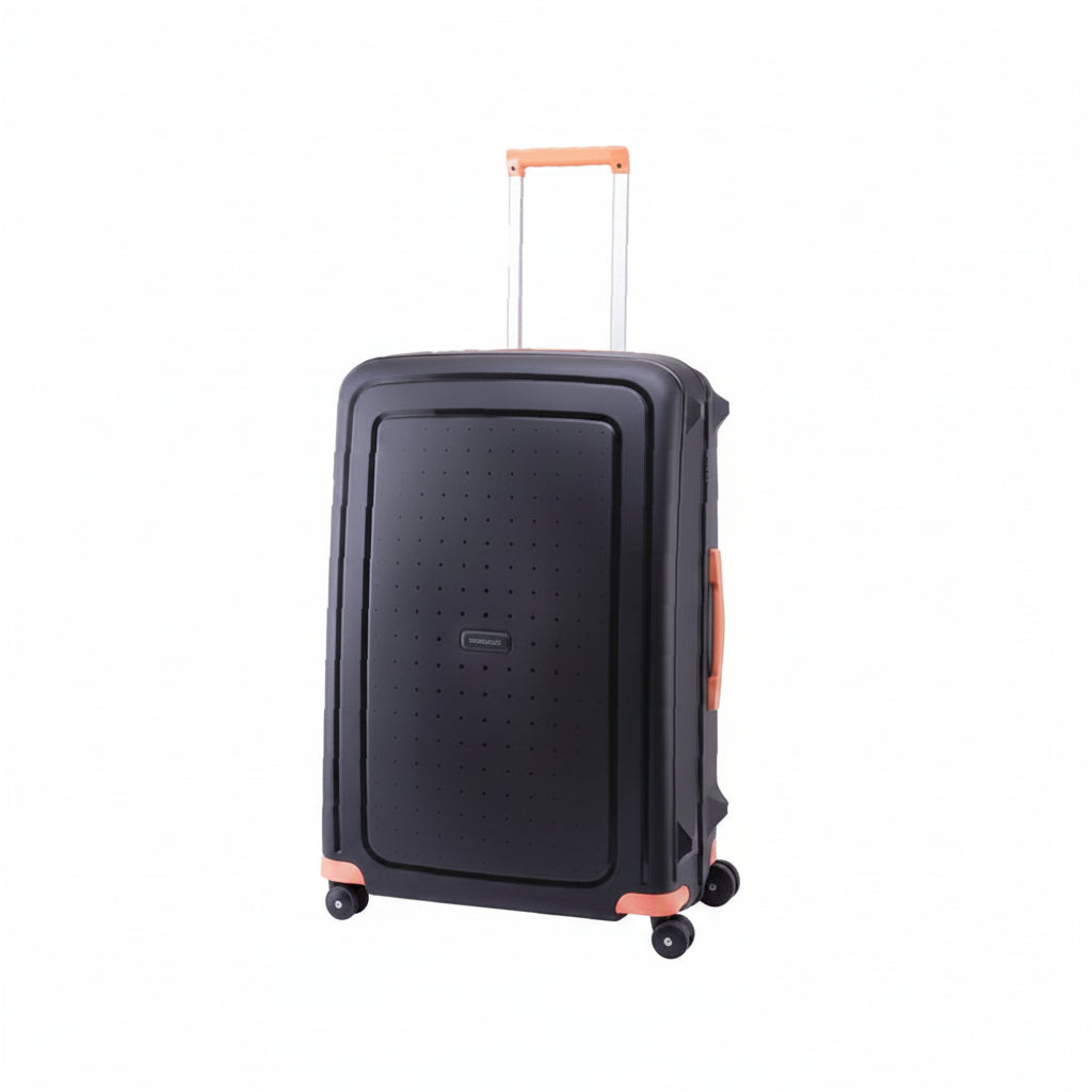 Samsonite S'Cure Sport