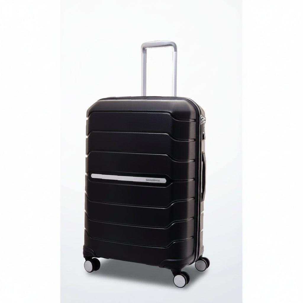 Samsonite Octolite