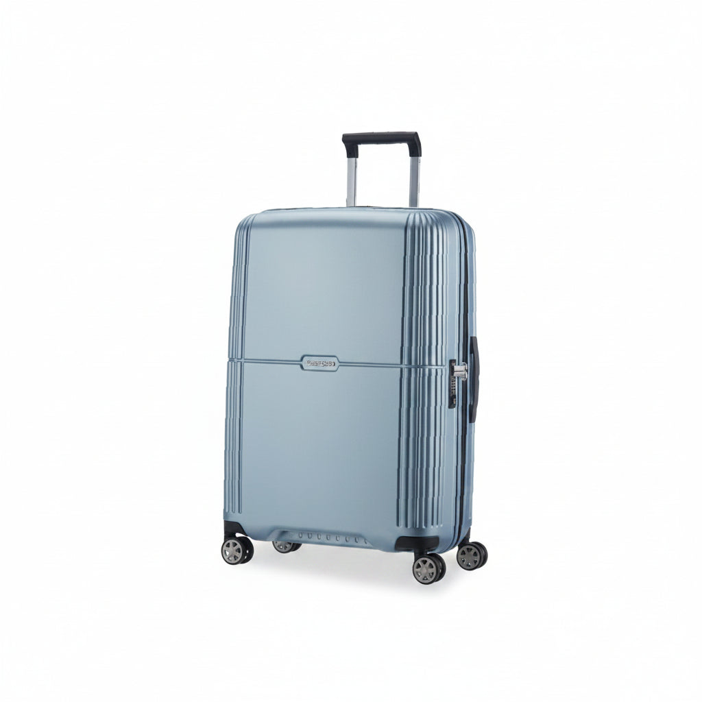 Samsonite Orfeo