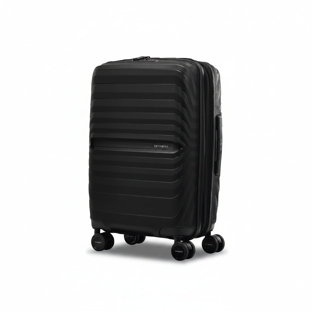 Samsonite Octolite Neo