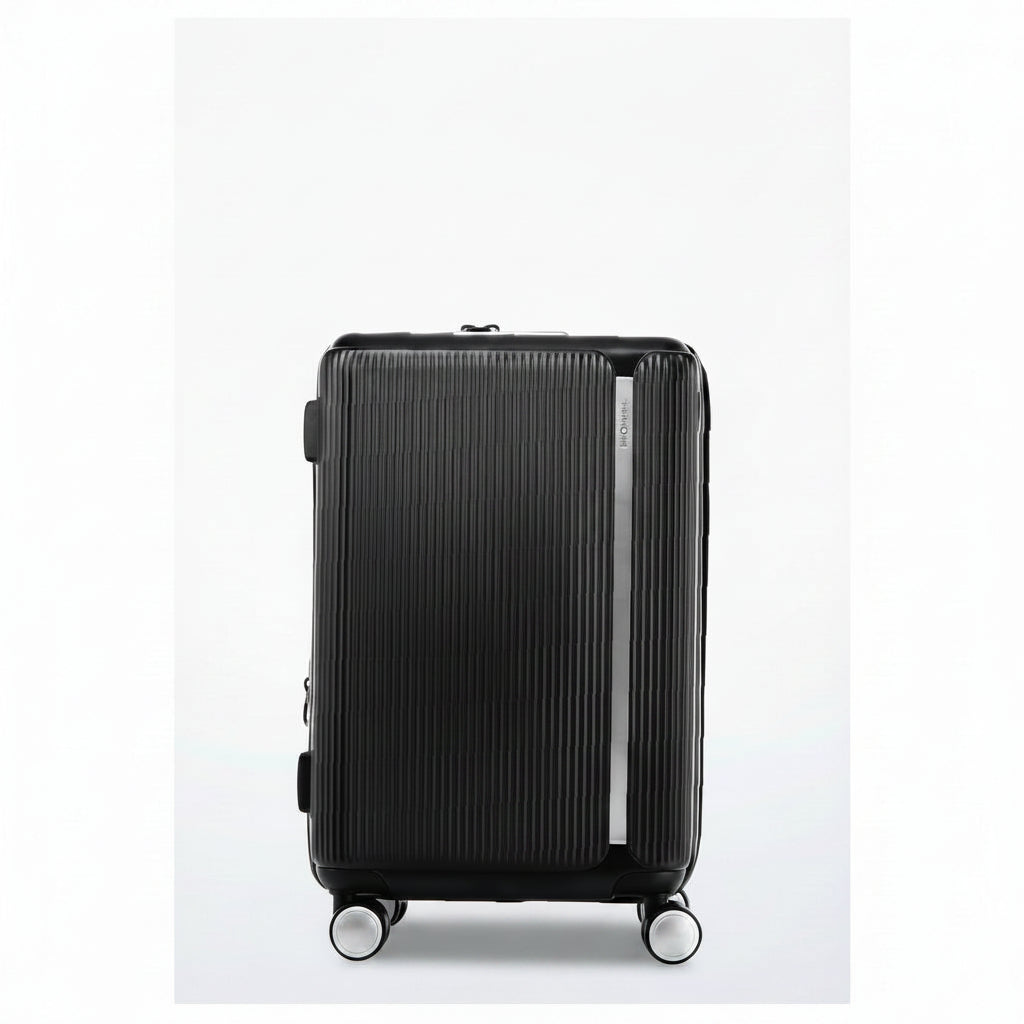 Samsonite Myton