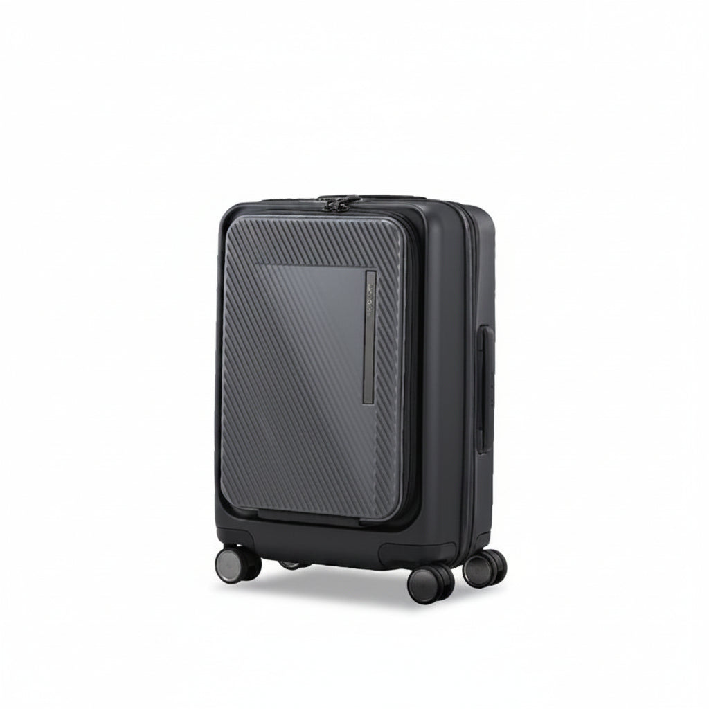 Samsonite Zipprix