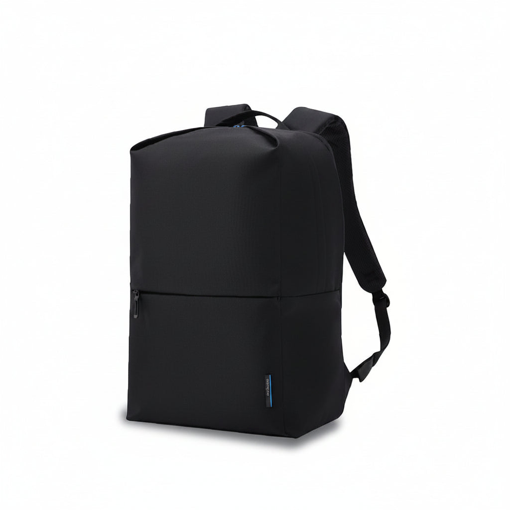 Samsonite Lite-Geo