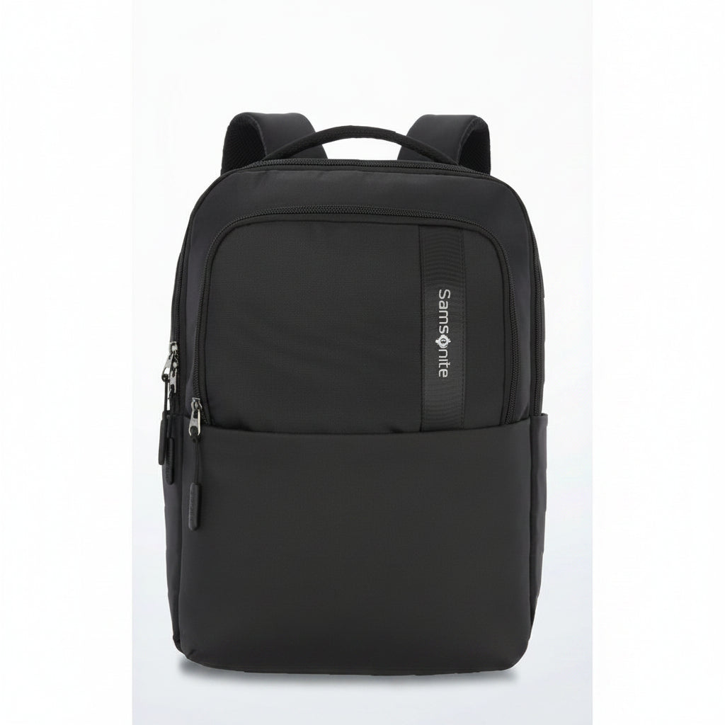 Samsonite Ebis