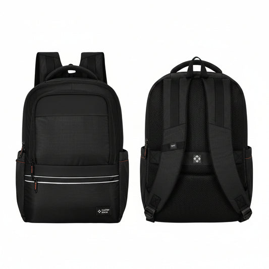 Nasher Miles Onyx