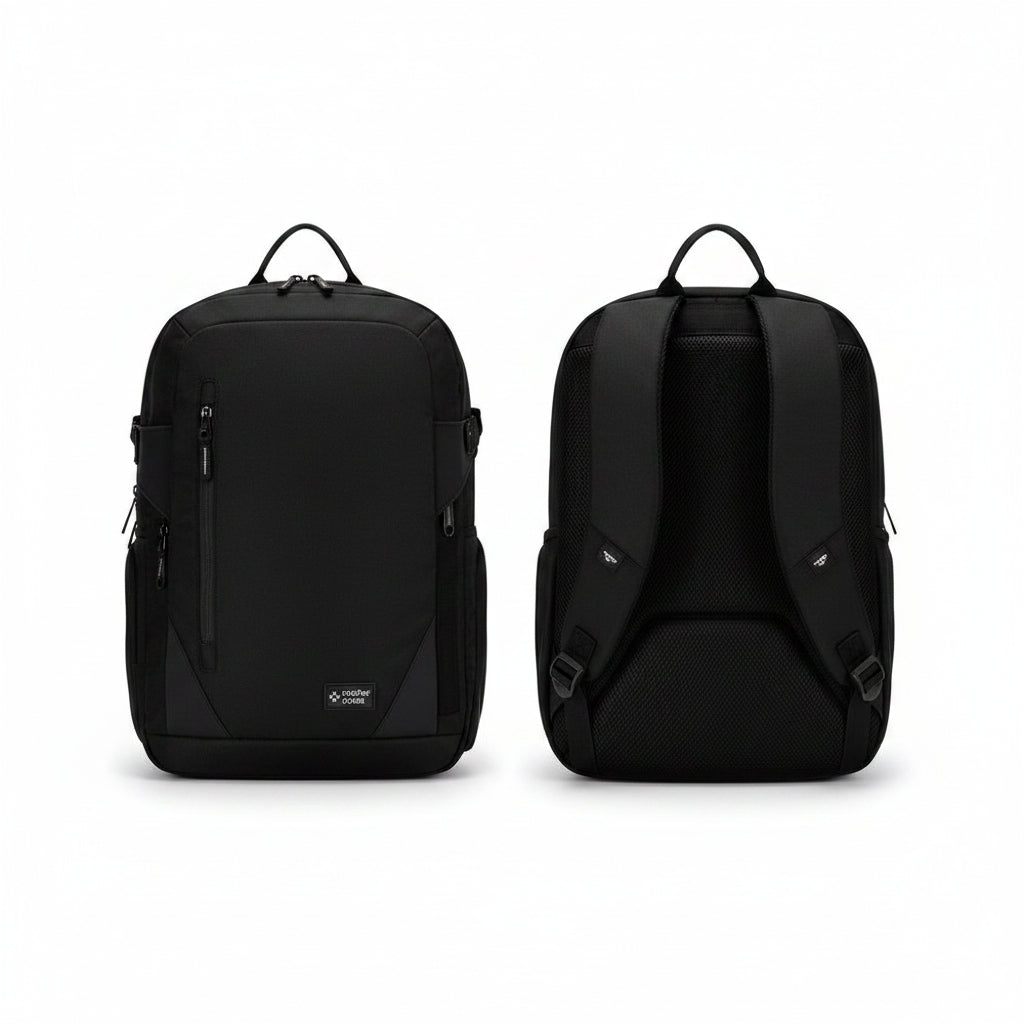 Nasher Miles Meridian