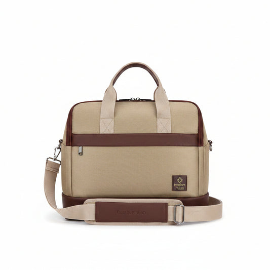Nasher Miles Hudson