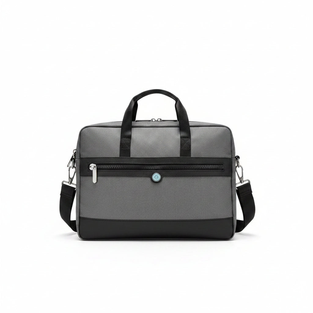 Nasher Miles Lenox