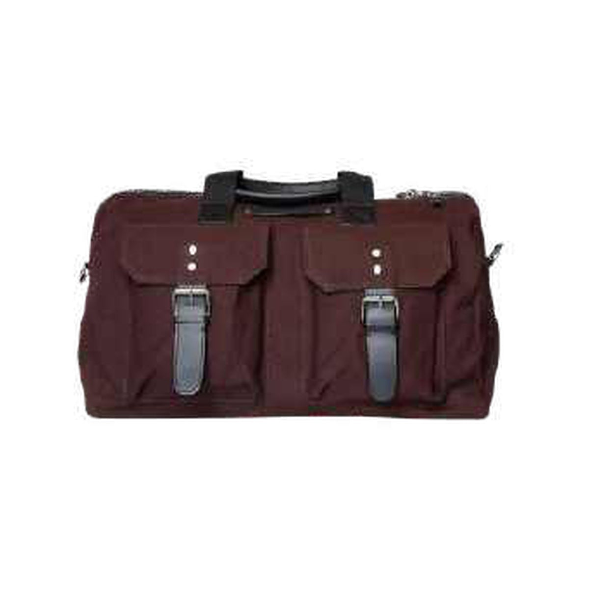 BSB273 - BOLTON DUFFLE BAG - Default Title product image