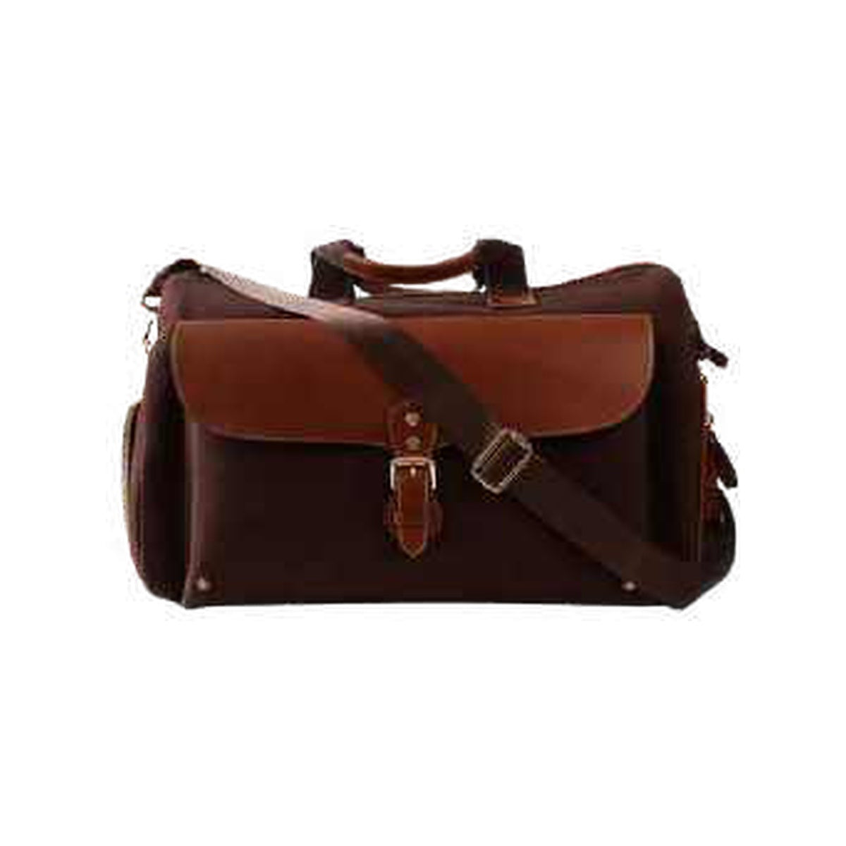 BSB274 - THE HITCHHIKER - Default Title product image
