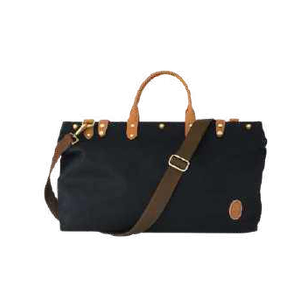 BSB275 - DAILY DUFFEL - Default Title product image