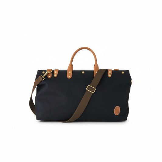 BSB275 - DAILY DUFFEL - Default Title product image