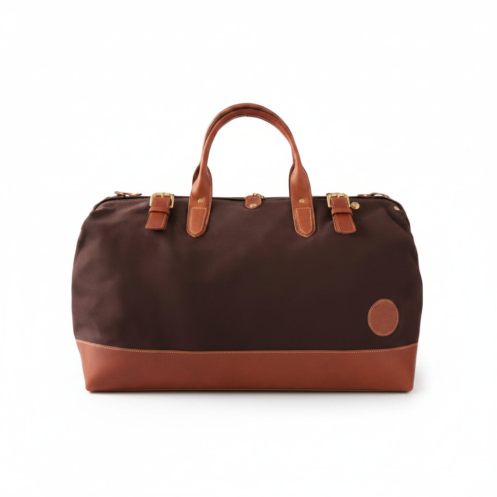 WEEKENDER