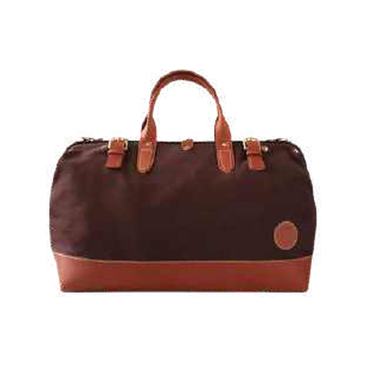 BSB276 - WEEKENDER - Default Title product image