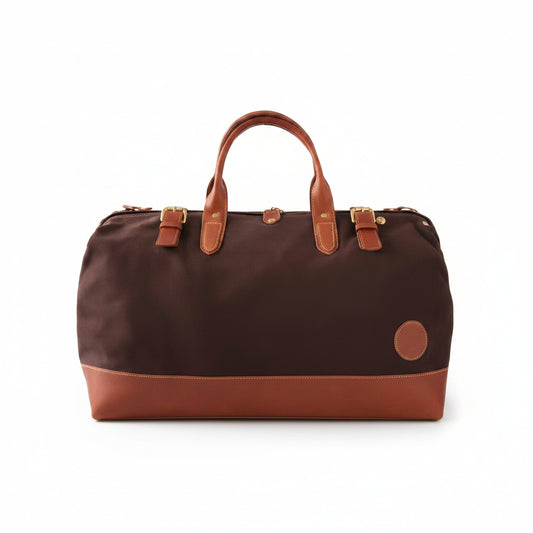 BSB276 - WEEKENDER - Default Title product image