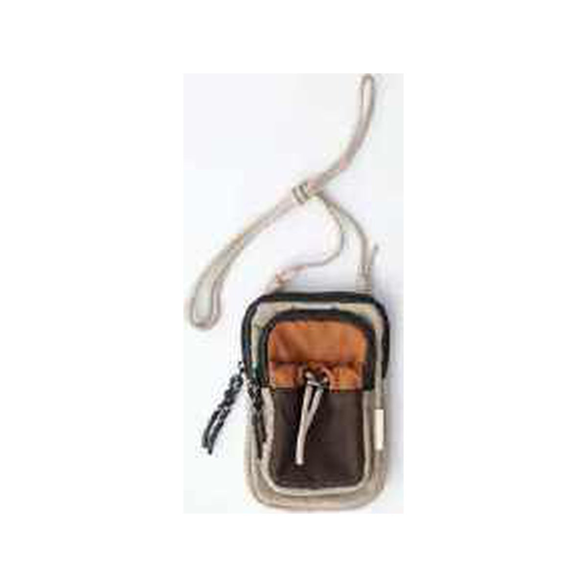 BSB277 - ONLOOP SLING - Default Title product image