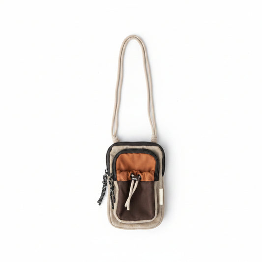 BSB277 - ONLOOP SLING - Default Title product image