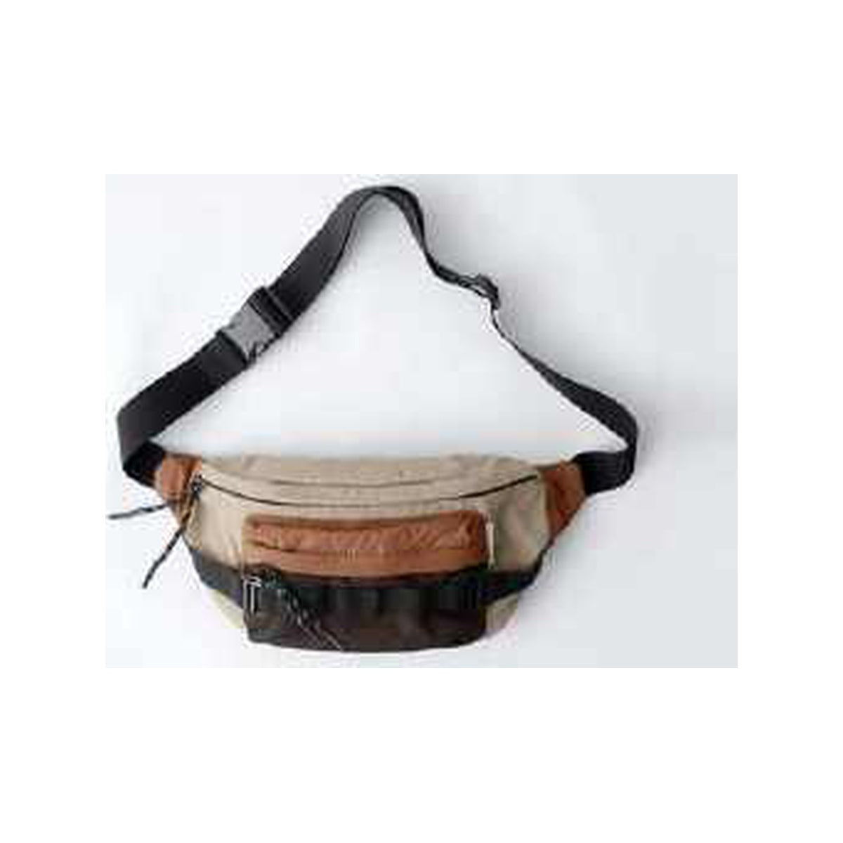 BSB278 - TECH MINI SLING - Default Title product image