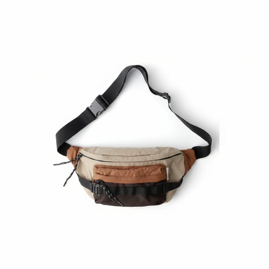 BSB278 - TECH MINI SLING - Default Title product image
