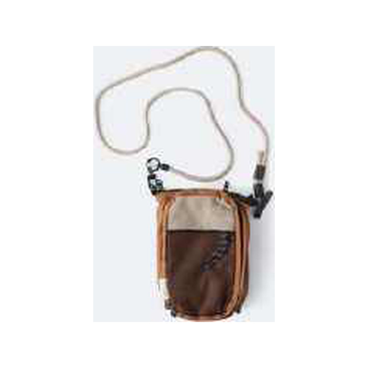 BSB280 - PIVOT SLING - Default Title product image