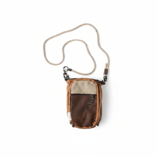 BSB280 - PIVOT SLING - Default Title product image