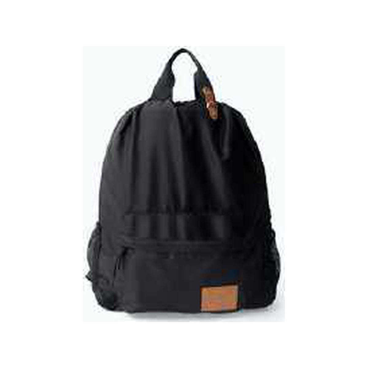 BSB281 - OUTPOST BACKPACK - Default Title product image