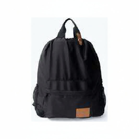 BSB281 - OUTPOST BACKPACK - Default Title product image