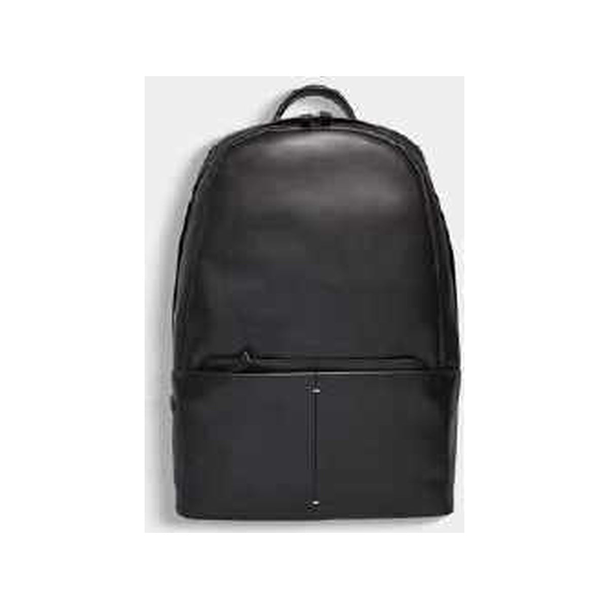 BSB283 - HOLDEN BACKPACK 16" - Default Title product image