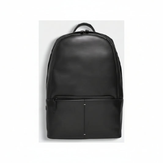 BSB283 - HOLDEN BACKPACK 16" - Default Title product image