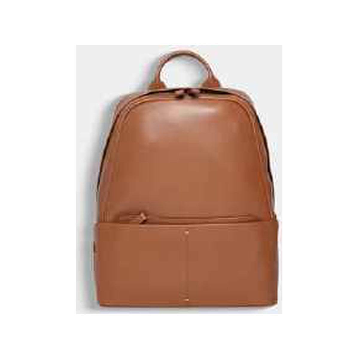 BSB284 - HOLDEN BACKPACK 14" - Default Title product image