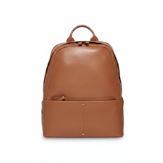 BSB284 - HOLDEN BACKPACK 14" - Default Title product image