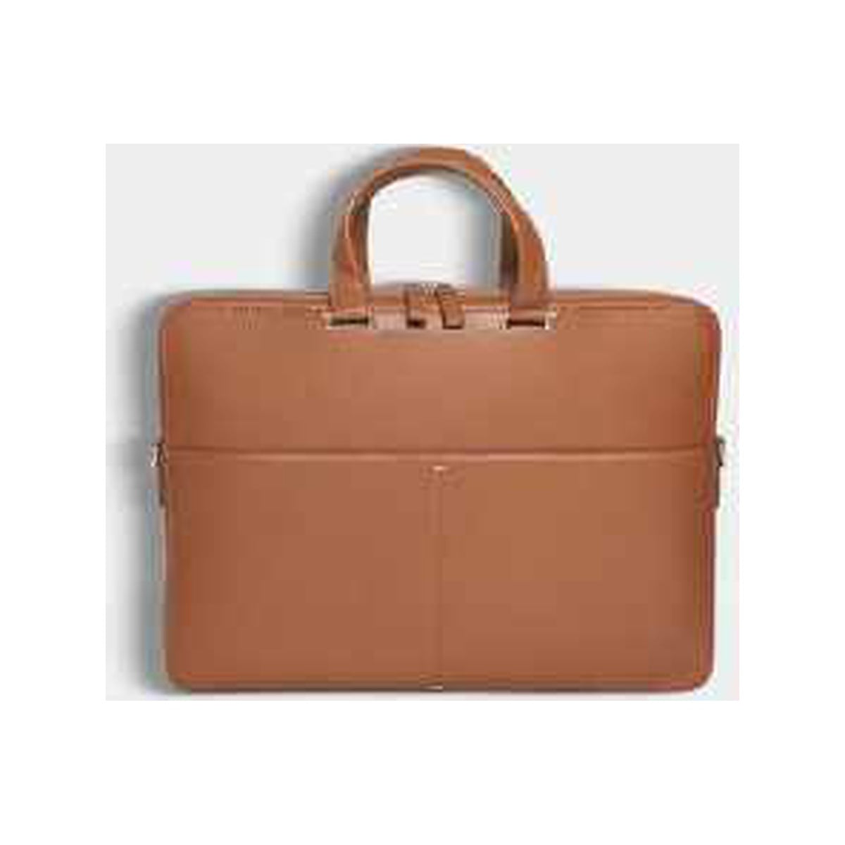 BSB285 - CAMDEN LAPTOP BAG - Price 2 product image