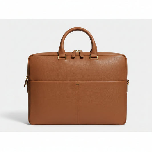 BSB285 - CAMDEN LAPTOP BAG - Price 2 product image