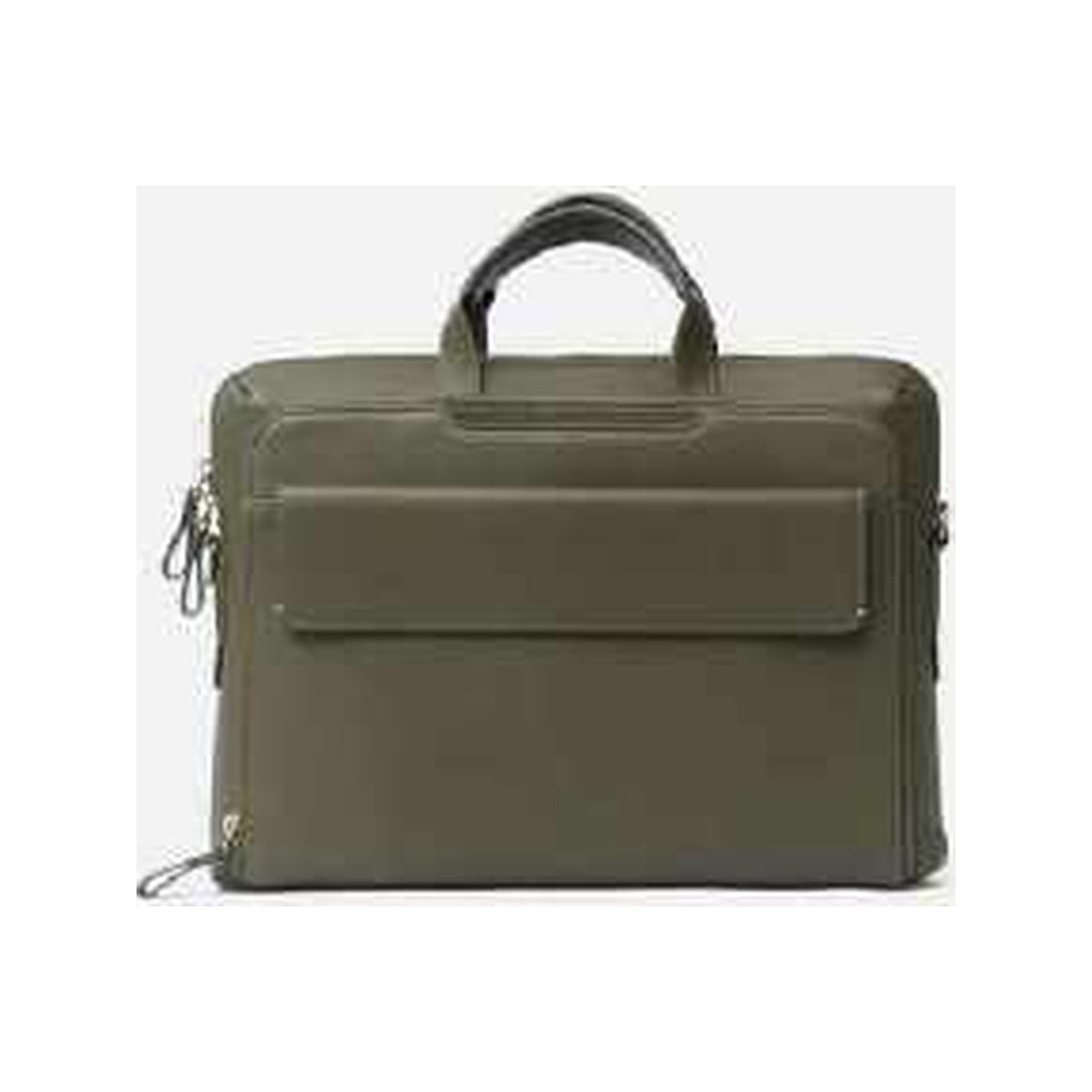 BSB286 - CAMBRIDGE LAPTOP BAG - Default Title product image