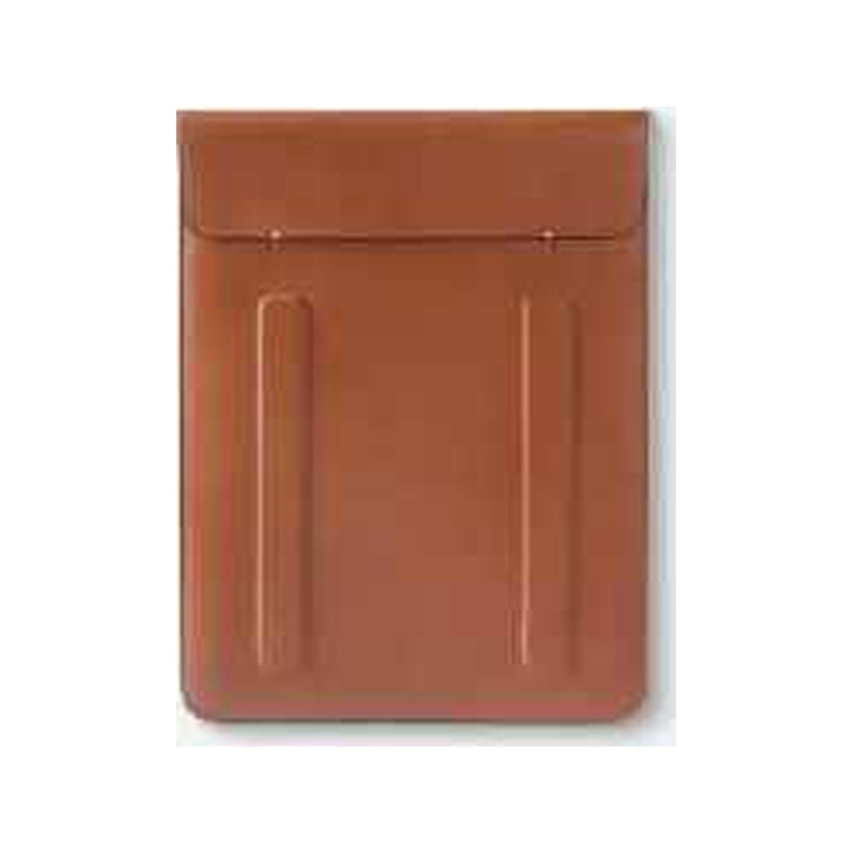 BSB287 - SLATE LAPTOP SLEEVE - Default Title product image