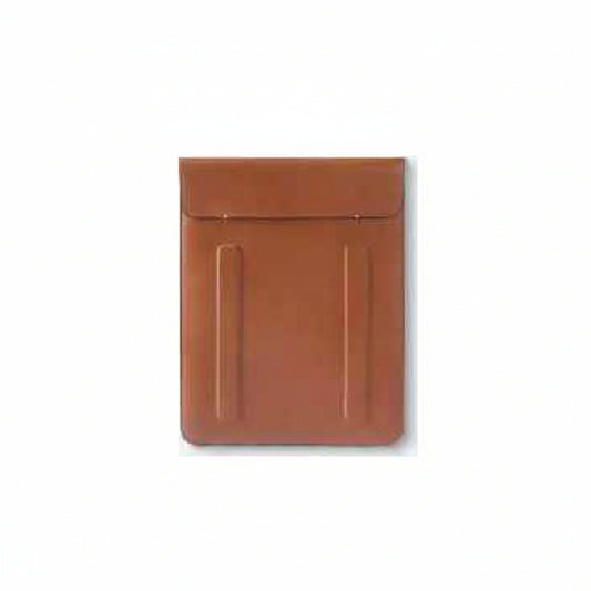 BSB287 - SLATE LAPTOP SLEEVE - Default Title product image