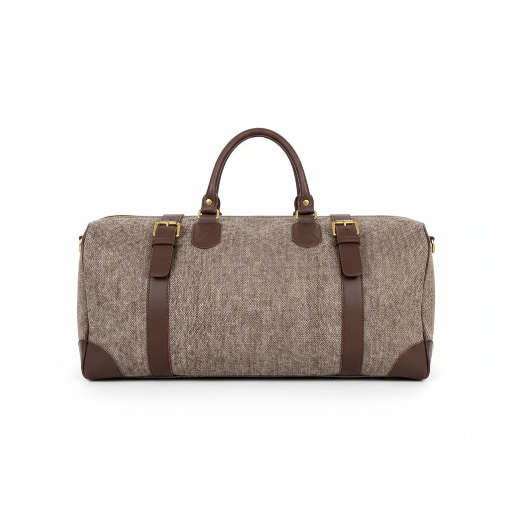 REED TOTE BAG