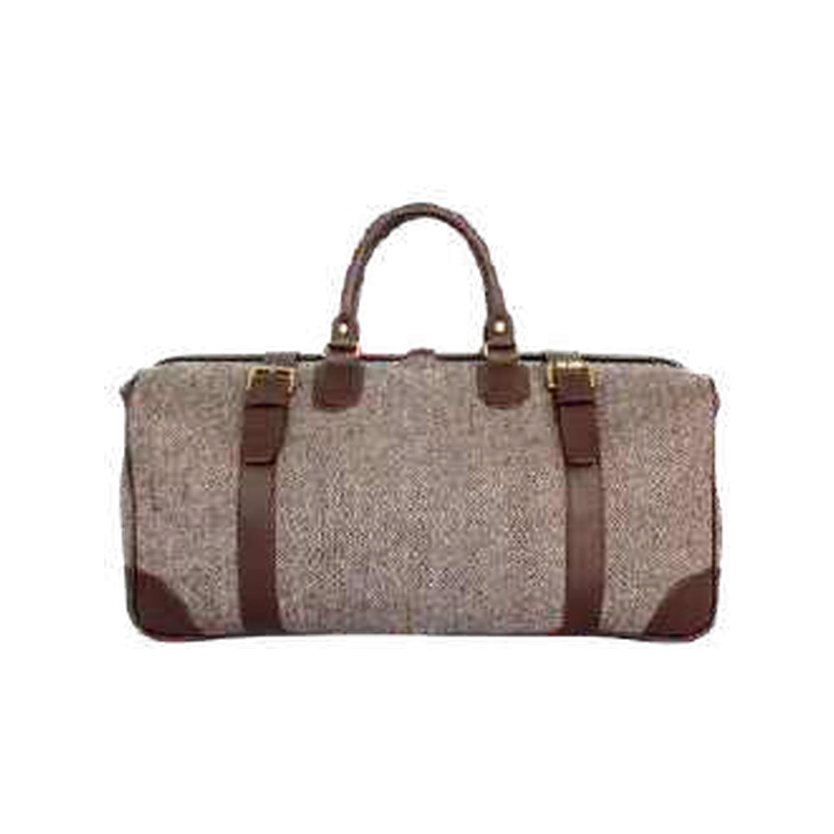 BSB291 - REED TOTE BAG - Default Title product image