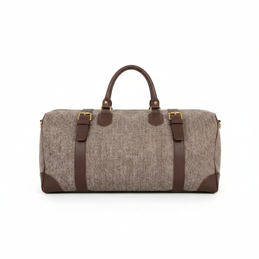 BSB291 - REED TOTE BAG - Default Title product image