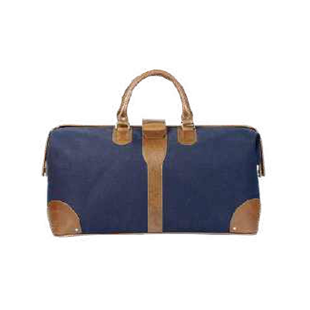 BSB292 - BECKETT FOLD-UP TOTE BAG - Default Title product image