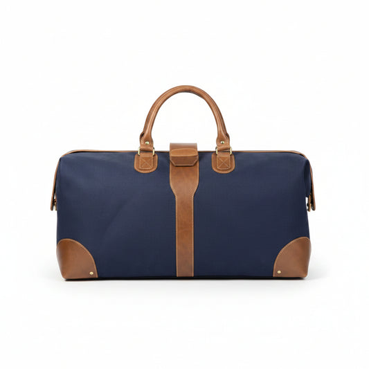 BSB292 - BECKETT FOLD-UP TOTE BAG - Default Title product image