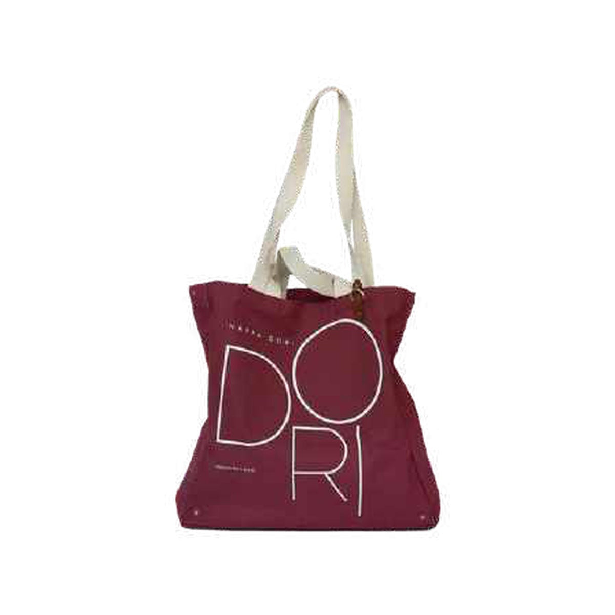 BSB293 - DORI TOTE - Default Title product image