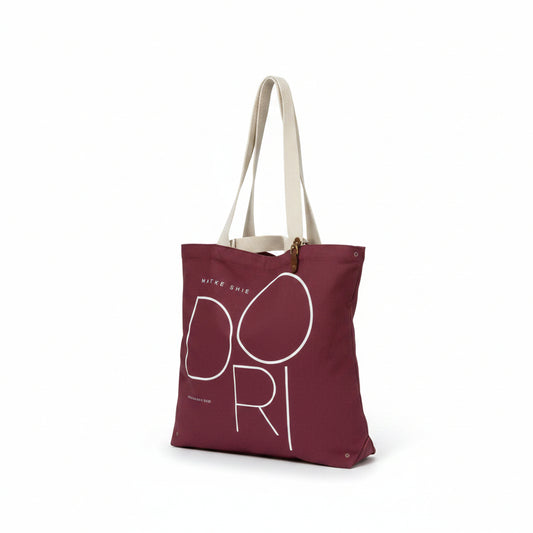 BSB293 - DORI TOTE - Default Title product image